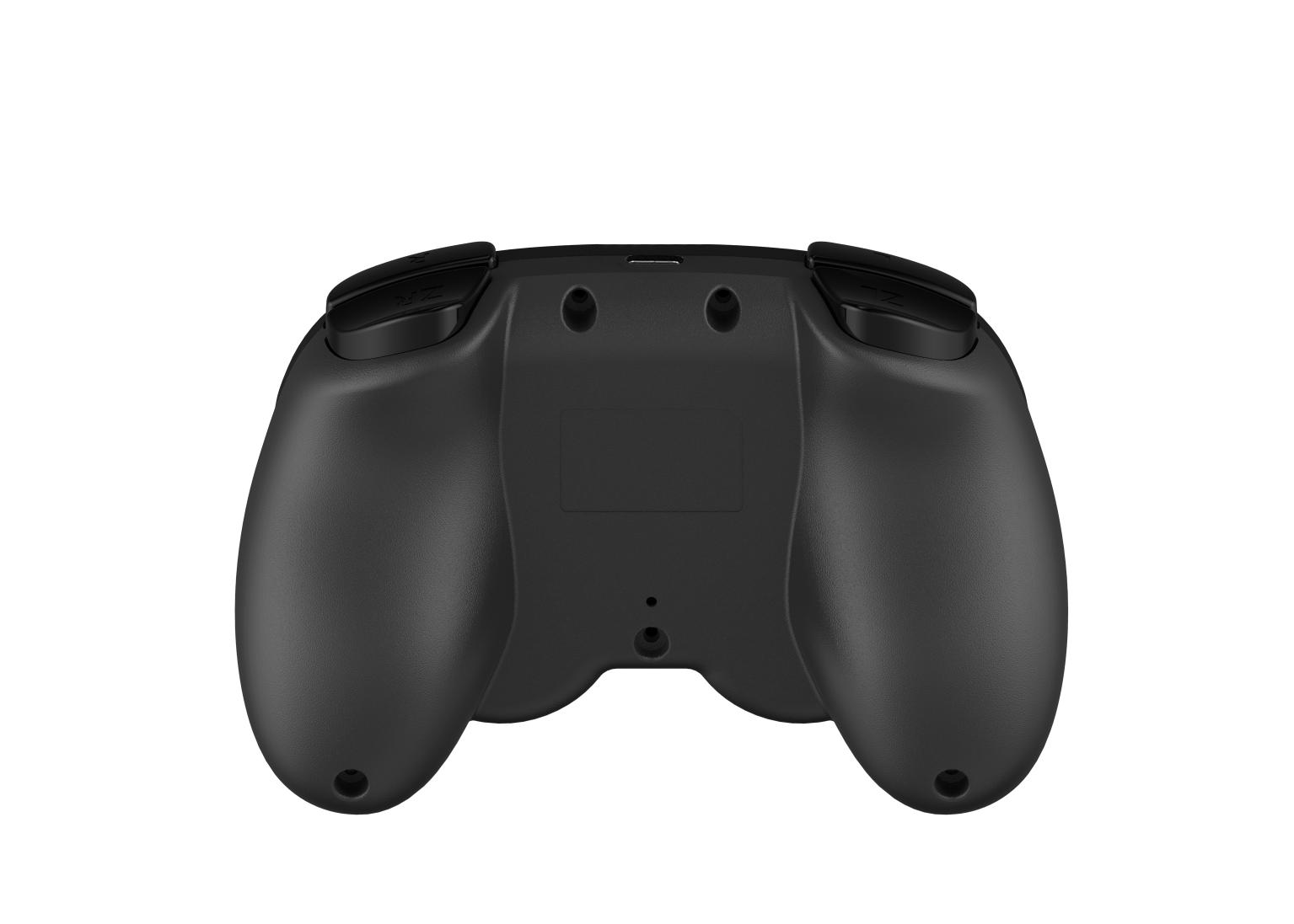 Switch Mini Wireless Controller