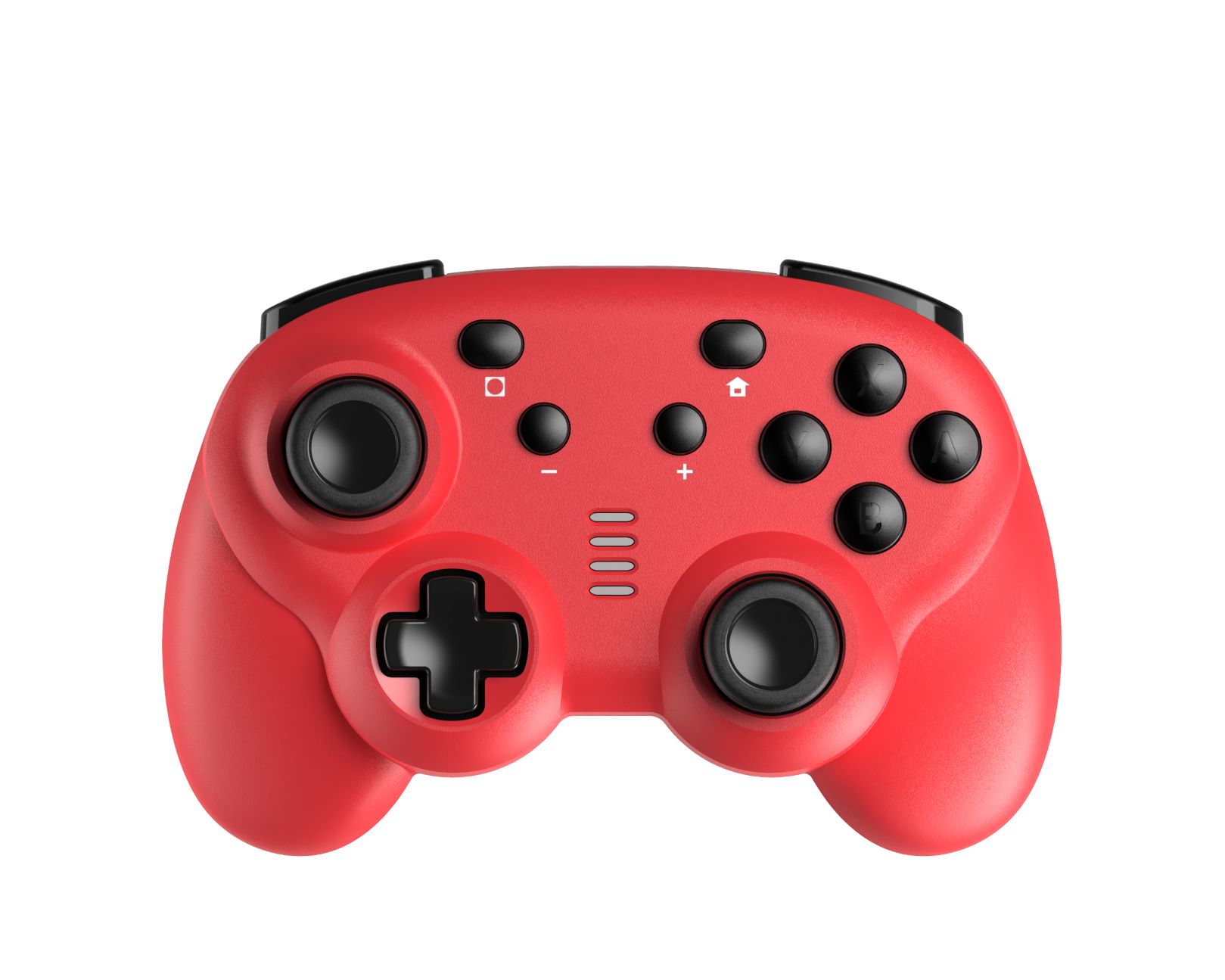 Switch Mini Wireless Controller