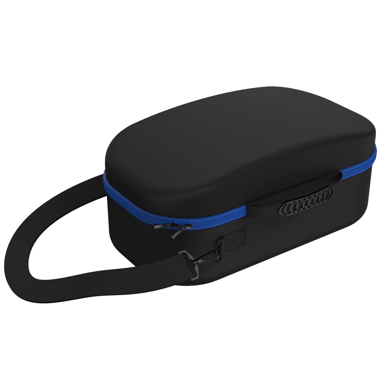 PS VR2 CARRY CASE