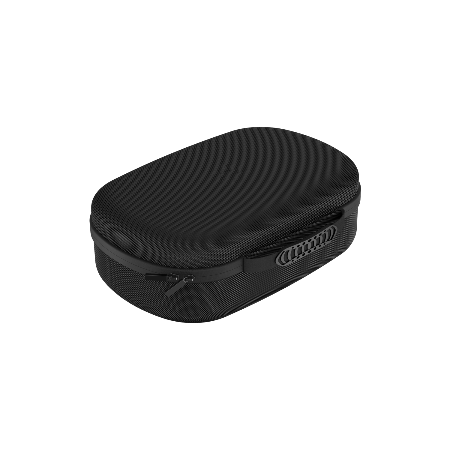 Oculus Quest 2 storage Case