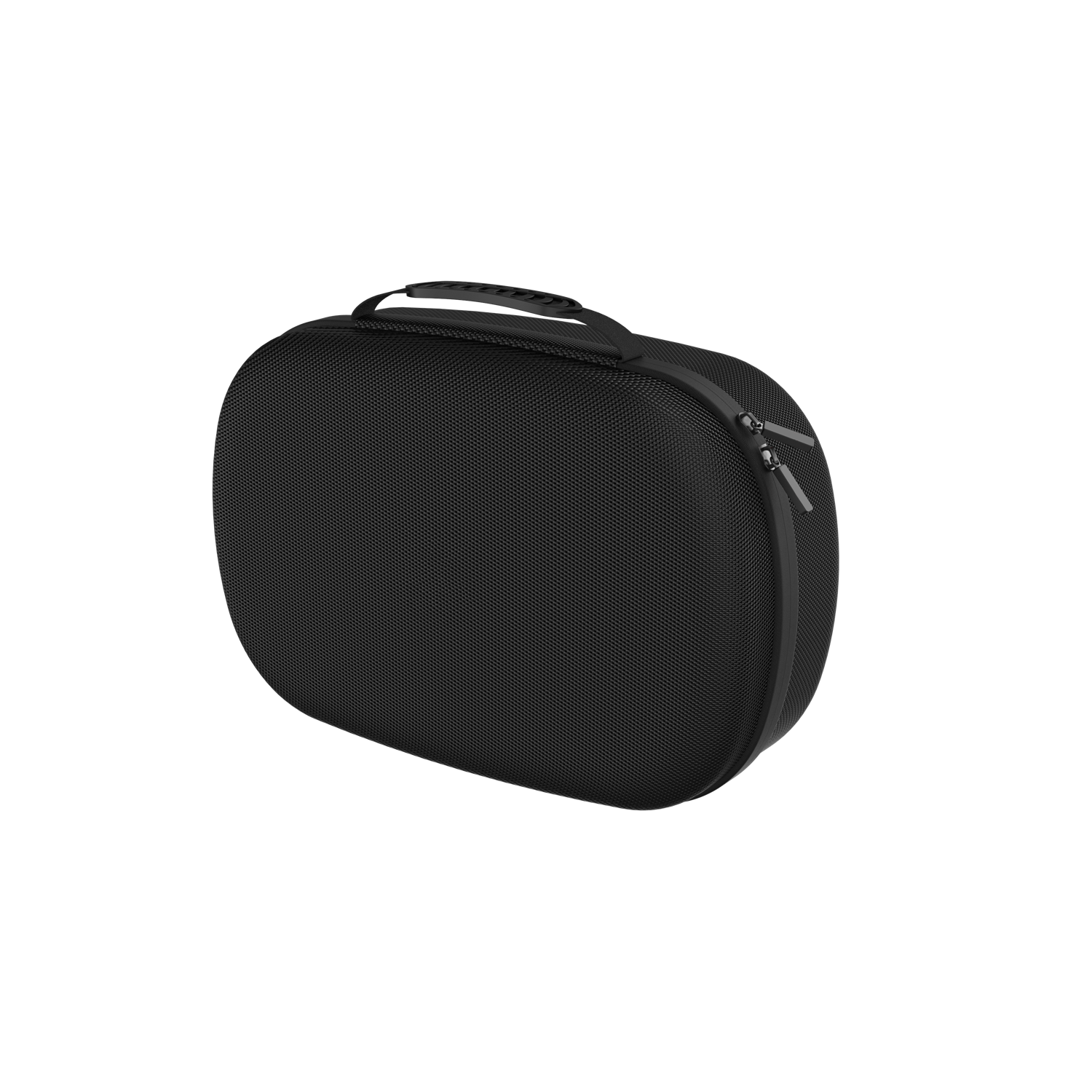 Oculus Quest 2 storage Case