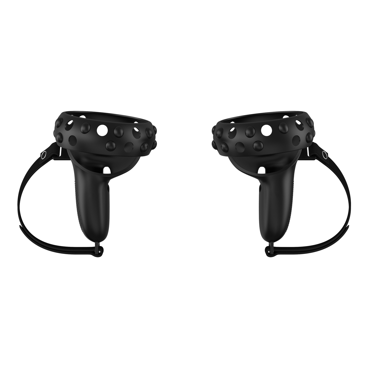 Oculus Quest 2 Controller Silicone Case